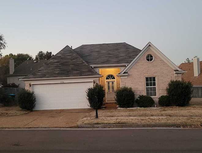 11554 Mahogany Dr Arlington, TN 38002 | MLS 10138461 Photo 1