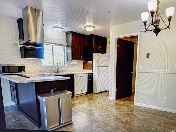 300 Stony Point Road #150 Santa Rosa, CA 95401