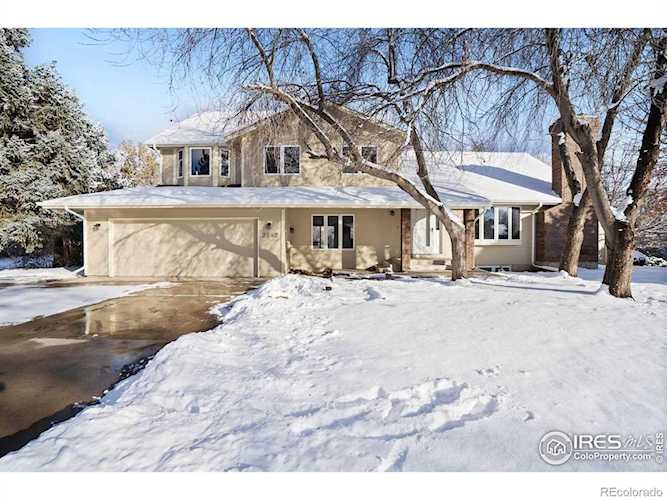2082 19th Ave Greeley, CO 80631
