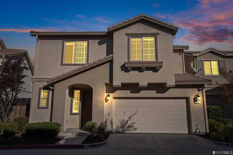 37 Halsey Court Pittsburg, CA 94565