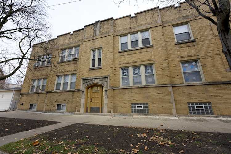 3918 N Lockwood Ave Chicago, IL 60641