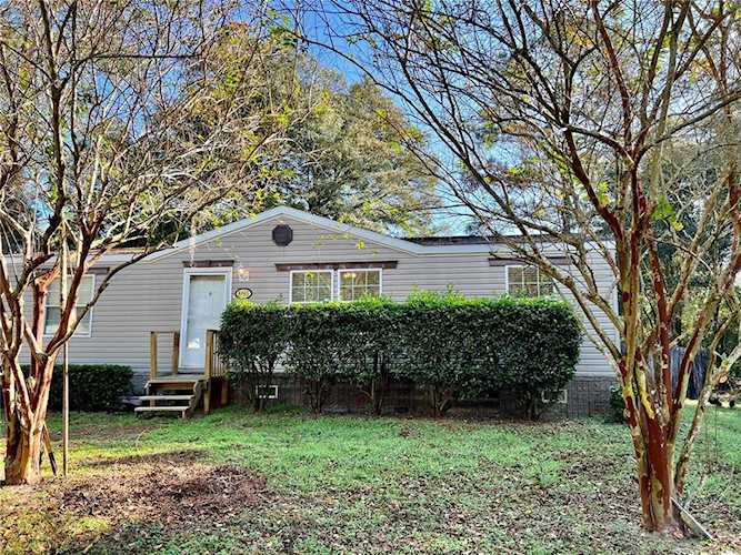 8465 NW 11th TERRACE Ocala, FL 34475