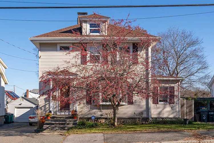 251 Linwood St Lynn, MA 01905 | MLS 73062007 Photo 1
