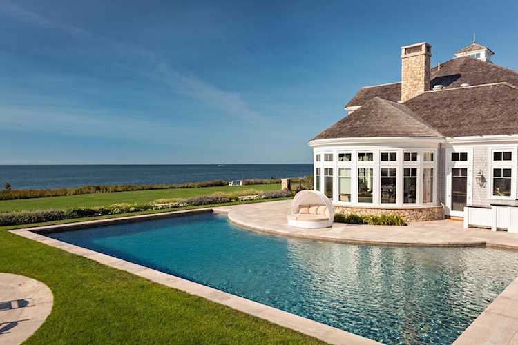 835 Sea View Avenue Osterville, MA 02655