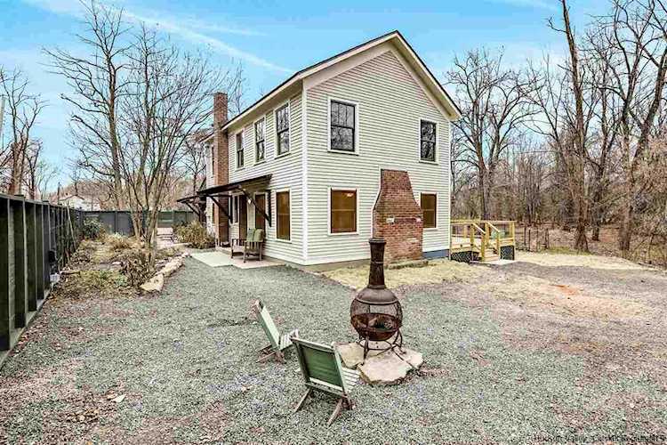 45 Tow Path Rd Wawarsing, NY 12489