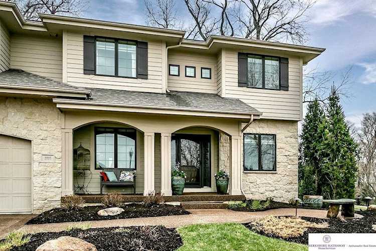3005 N 193 St Elkhorn, NE 68022 | MLS 22225656 Photo 1