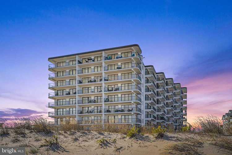3 35th St #402 Ocean City, MD 21842