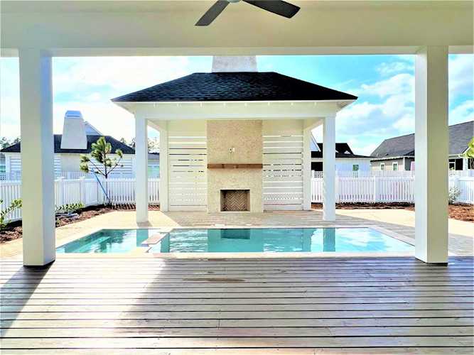74 HEARTWOOD Street Watersound FL 32461 911771 Watersound Origins home for sale $1,470,000BRAND NEW and available immediately! This sought after Suffolk plan offers 3087 sq ft, 4 Bedrooms,... Photo 1