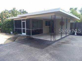 2425 Baywood Dr E Dunedin, FL 34698