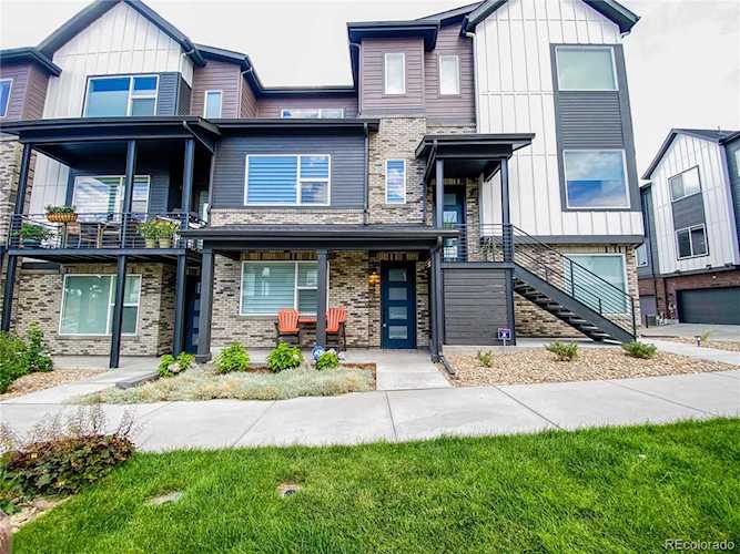 12340 W 51st Ave Wheat Ridge, CO 80033 | MLS 7427394 Photo 1