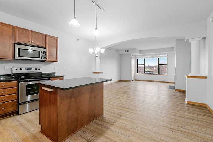 1155 Ford Road #315 Saint Louis Park, MN 55426