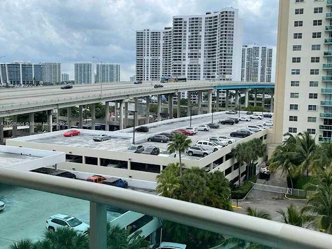 19380 Collins Ave #703 Sunny Isles Beach, FL 33160