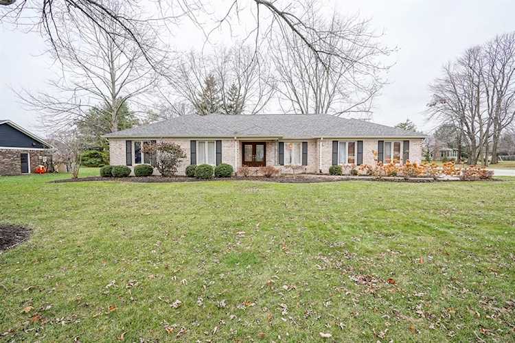 14292 Adios Pass Carmel, IN 46032