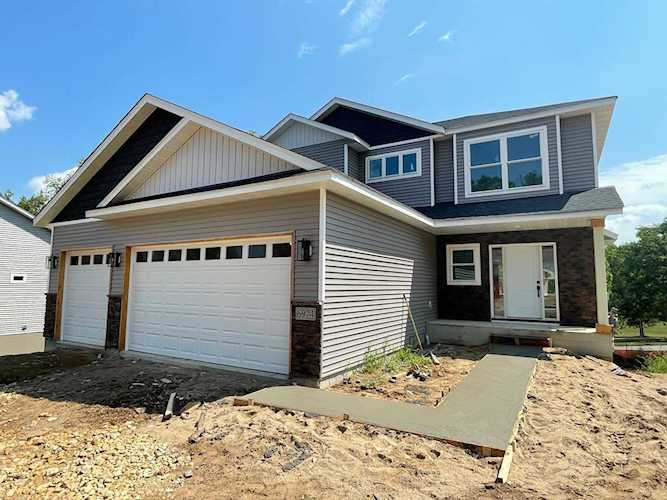 0000 Barbra Avenue Inver Grove Heights, MN 55077