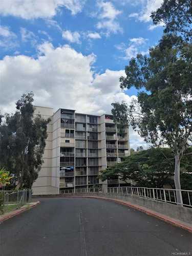 95-2031 Waikalani Place #1006 Mililani, HI 96789 | MLS 202225022 Photo 1