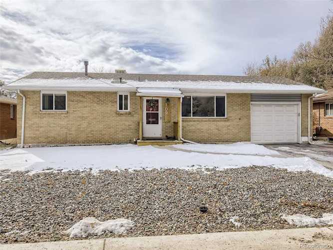 109 17th Ave Longmont, CO 80501