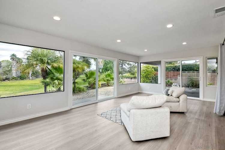 1903 San Pablo Dr San Marcos, CA 92078
