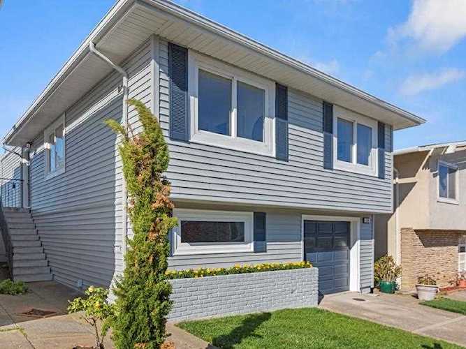 74 San Juan Ave Daly City, CA 94015
