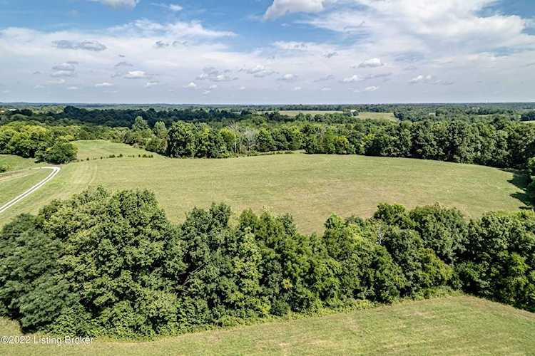 2118 Hardesty Ridge Rd, Taylorsville, KY 40071 - $829,000 Photo 1