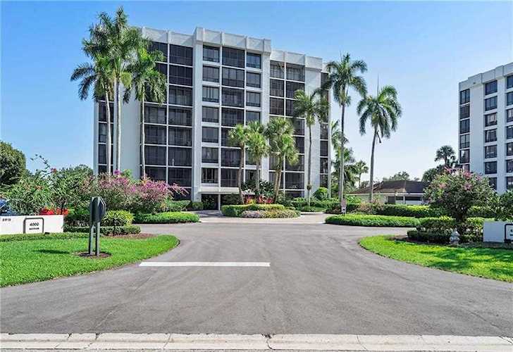 6815 Willow Wood Dr #4073 Boca Raton, FL 33434