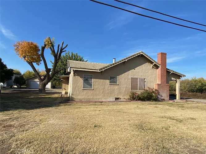 2735 S State Highway 59 Merced, CA 95341