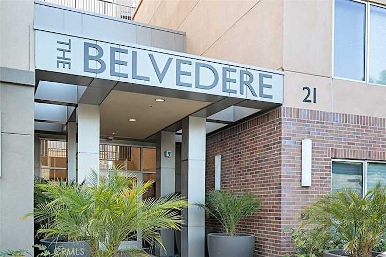 21 Gramercy #406 Irvine, CA 92612