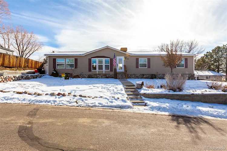 916 Langford Dr Craig, CO 81625 | MLS 6864148 Photo 1
