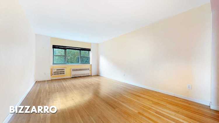 3030 Johnson Ave #2C Bronx, NY 10463