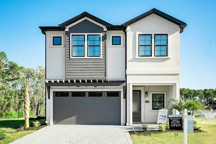 6763 Ocean Breeze Loop Myrtle Beach, SC 29572 | MLS 2225889 Photo 1