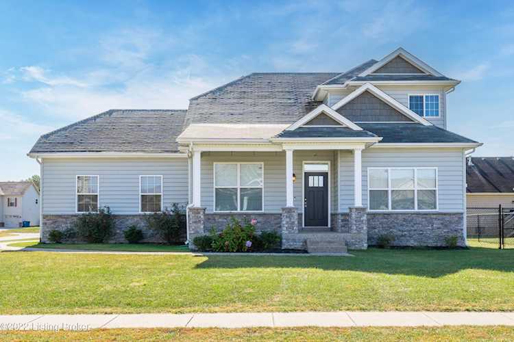 153 Boulders Ct Shepherdsville, KY 40165 | MLS 1623873 Photo 1