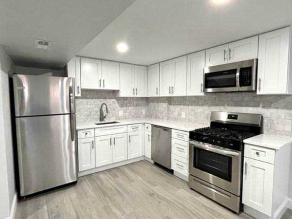 7 Drake Place #1 Boston, MA 02128 | MLS 73058436 Photo 1