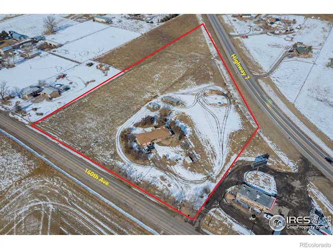2011 E 160th Ave Broomfield, CO 80023