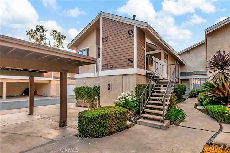 59 Lakepines Irvine, CA 92620 | MLS PW22241822 Photo 1