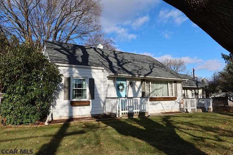 3523 Atherton Street S State College, PA 16801 | home for sale | KBB Photo 1