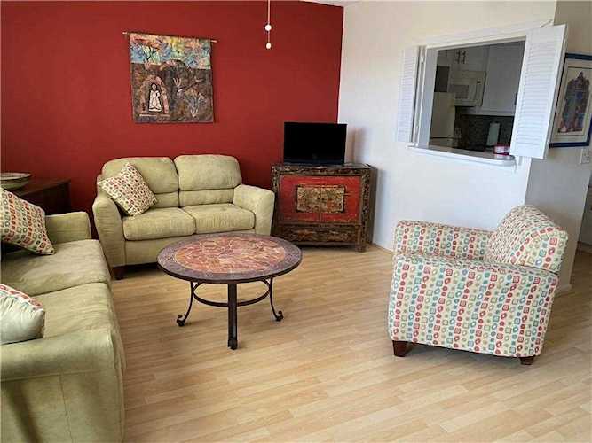 4028 Ellesmere B #4028 Deerfield Beach, FL 33442