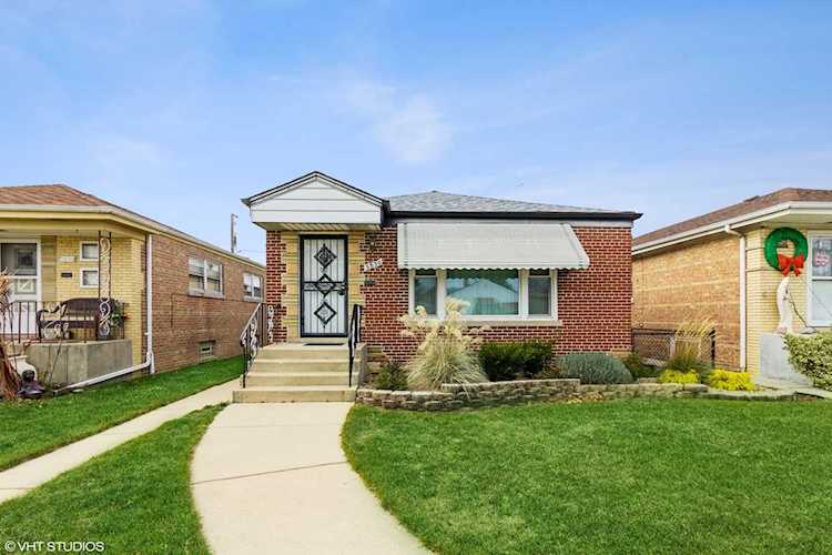 5830 S Austin Ave Chicago, IL 60638