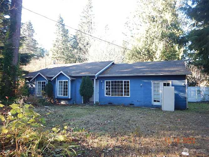 17818 433rd Ave SE Gold Bar, WA 98251 | MLS® 2020261 Photo 1