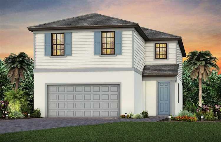6112 Baywood Ct Lakewood Ranch, FL 34211