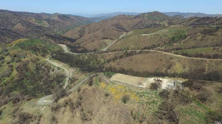 6670 State Highway 128 Napa, CA 94558