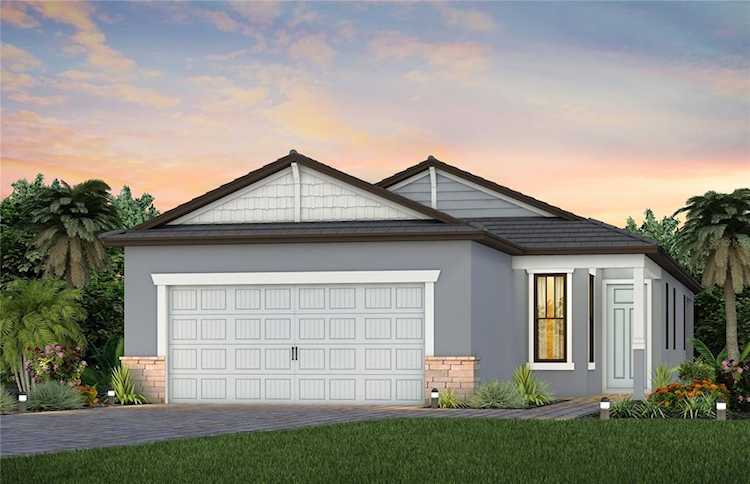 6260 Baywood Ct - Lakewood Ranch, FL 34211 - Sapphire Point At Lakewood Ranch - Photo 1
