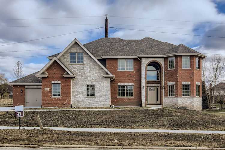 21959 Mary Dr Frankfort, IL 60423