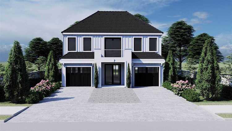 5716 Bascom Ln Tallahassee, FL 32309