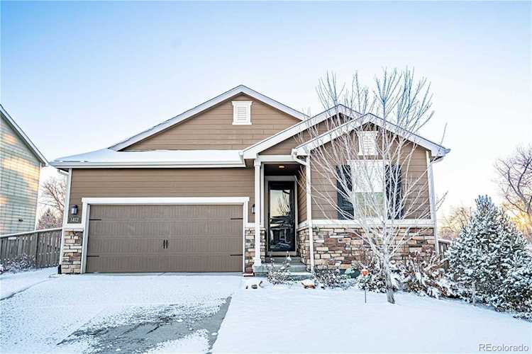 1412 Monroe Ct Longmont, CO 80501 | MLS 3455755 Photo 1