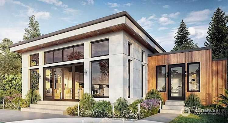 0 144th Ave SE Kent, WA 98042