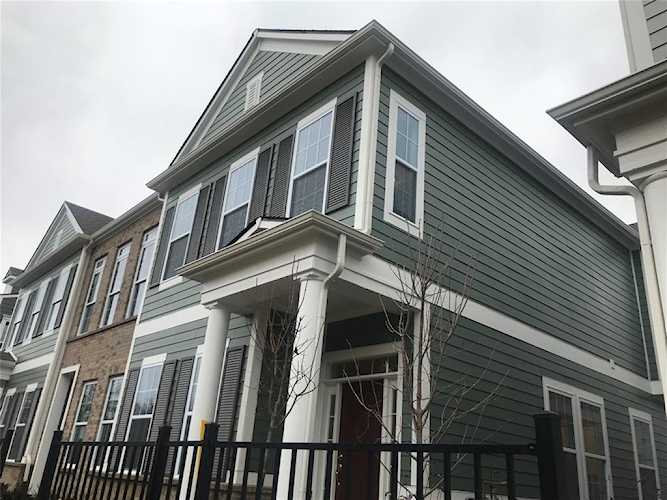 549 Steinbeck Place Carmel, IN 46032