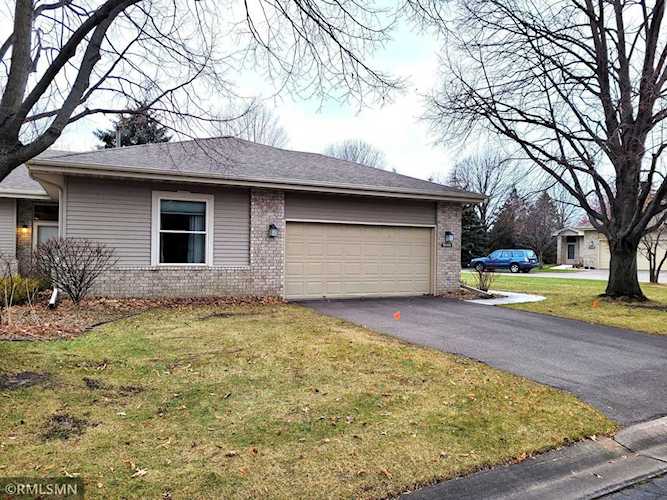 15100 Everleigh Circle Rosemount, MN 55068