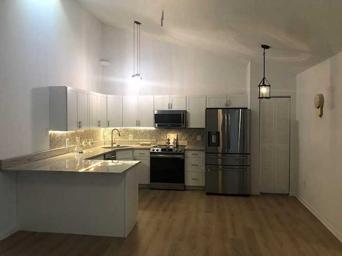 5958 Golden Eagle Circle #Lane 1 Palm Beach Gardens, FL 33418
