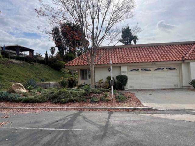 4245 Dusk Lane Oceanside, CA 92056