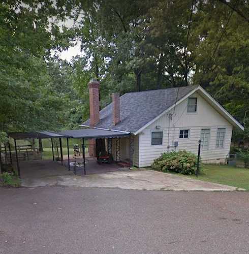 5773 N N Wildwood Rd Unicorp/Memphis, TN 38135