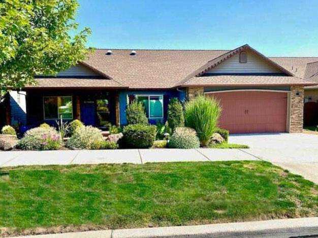 63146 Peale St Bend, OR 97701